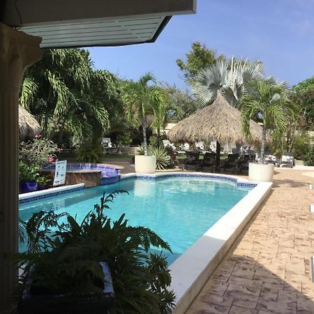 Bananas Apartments Adults Only Palm Beach Luaran gambar