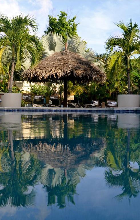 Bananas Apartments Adults Only Palm Beach Luaran gambar