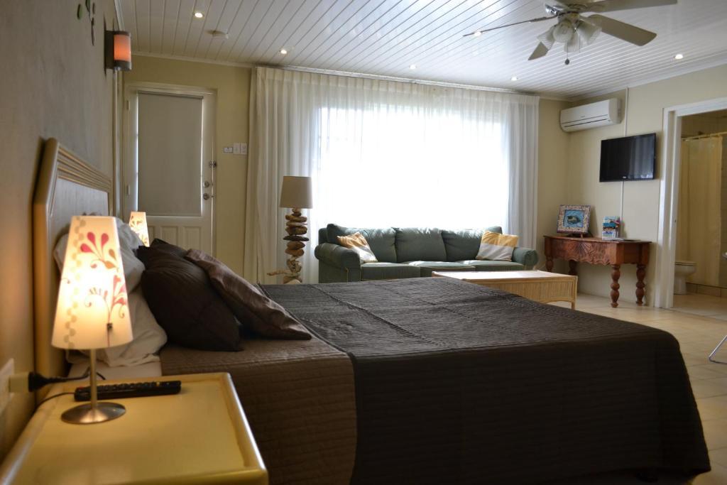 Bananas Apartments Adults Only Palm Beach Bilik gambar
