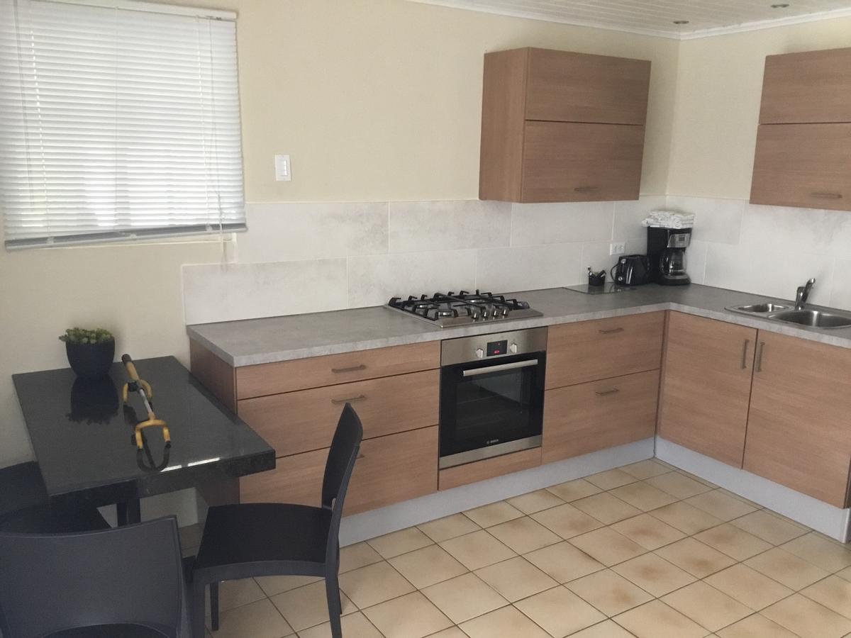 Bananas Apartments Adults Only Palm Beach Luaran gambar