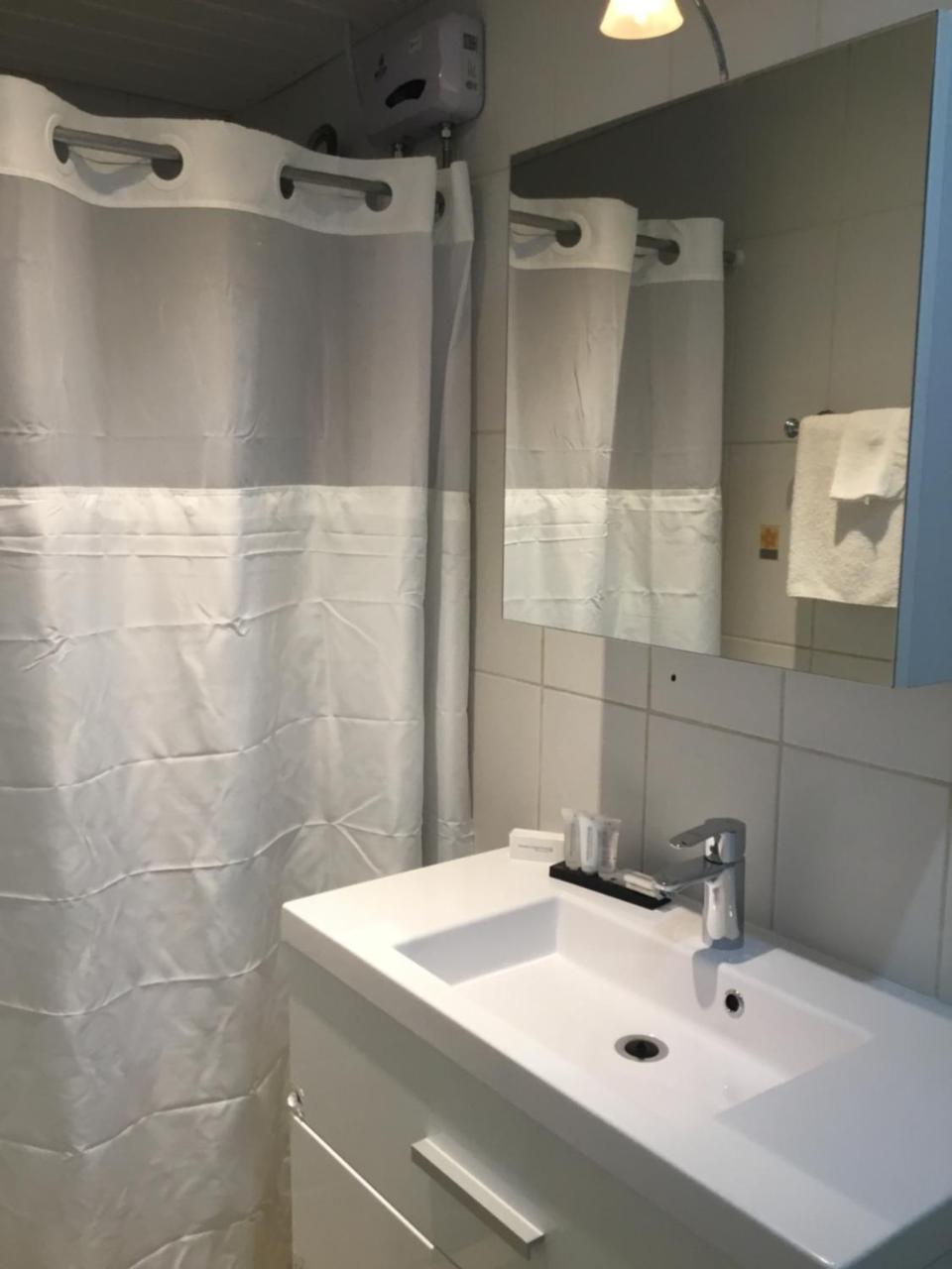 Bananas Apartments Adults Only Palm Beach Luaran gambar