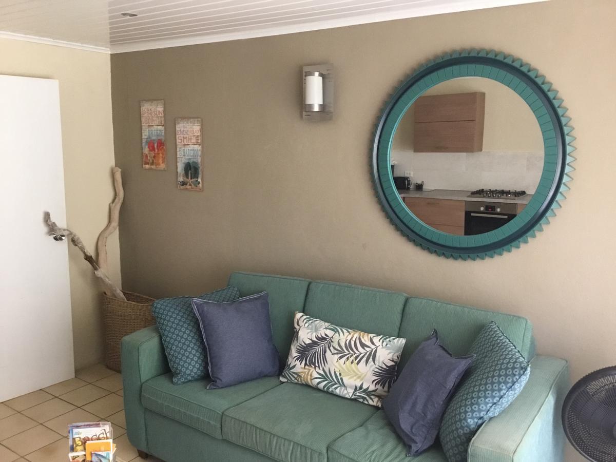 Bananas Apartments Adults Only Palm Beach Luaran gambar